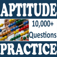 Aptitude Practice Tests