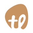 Icon of program: TakeLessons Live