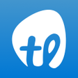 プログラムのアイコン: TakeLessons Live