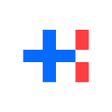 Icon of program: 코나헬스