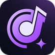 Ikon program: Echoist  Offline Music