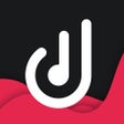 أيقونة البرنامج: Songstats: Music Analytic…
