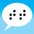 Icon of program: Talking Typer