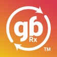 أيقونة البرنامج: givebackRx
