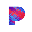 أيقونة البرنامج: Pandora - Streaming Music…