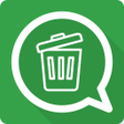 プログラムのアイコン：View Deleted Messages