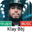 Icon of program: كلاي 2022 بدون نت  Klay B…