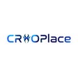 Programın simgesi: The CryoPlace