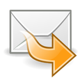 プログラムのアイコン：Coduri Postale
