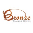 Ikon program: BROONZE