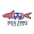 Icoon van programma: Huck Finns Catfish