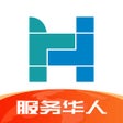 Icon of program: 华人头条CHNM