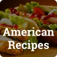 All American Recipes Free
