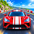 程序图标：Arcade Rush: 5 Endless Ga…
