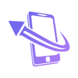 プログラムのアイコン：Update Software Checker -…