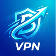 Icona del programma: Biu VPN: Fast  secure VPN