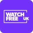 Ikon program: CBS Catch Up Channels UK