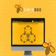 Icon of program: Qwik Bee