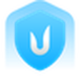 Icon of program: Urban Anti-Malware - Safe…