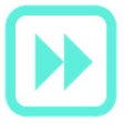 Icona del programma: Breeze Ads: Friendly Adbl…