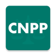 程序图标：Código Nacional de Proced…