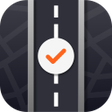 Icon of program: PWD4U