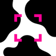 プログラムのアイコン：sloopmelkscanner