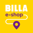 أيقونة البرنامج: BETA BILLA e-shop