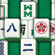ไอคอนของโปรแกรม: MaJiangDuiDuiPeng