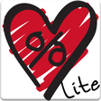 Love %: Affinity Calculator icon