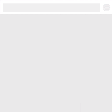 Icoon van programma: Nelio Popups