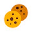 Icon of program: SyncMyCookie