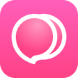 Ícone do programa: Peach Live