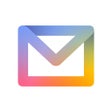 프로그램 아이콘: Daum Mail - 다음 메일