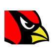 程序图标：Collinsville Public Schoo…