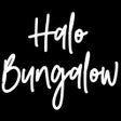 ไอคอนของโปรแกรม: Halo Bungalow