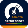 Check Credit Score Online