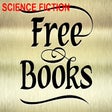 Ikona programu: Free Science Fiction