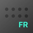 Ikon program: Fr.Radio