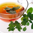 Icon of program: Tisanes et Infusions
