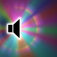 Programın simgesi: SpectrumGen