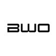 Ícone do programa: BWO