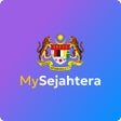Ikona programu: MySejahtera