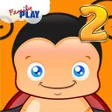 Иконка программы: 2nd Grade Learning Games