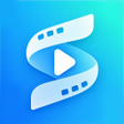 Programın simgesi: CoreShort: Watch Reels D…