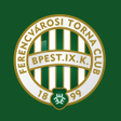 Иконка программы: Fradi