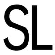 Иконка программы: Southern Loop