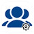 Ícone do programa: Brightspace Groups Tool H…