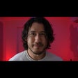 ไอคอนของโปรแกรม: Replace With Markiplier