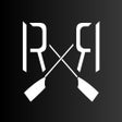 أيقونة البرنامج: Row Republic